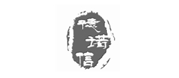工廠網(wǎng)站建設(shè)